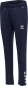 Preview: Damen Trainingshose TSV BE - Hummel Core XK Poly Pant - Marine